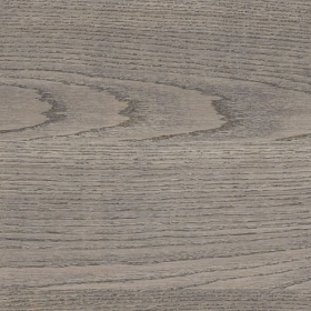 Паркетная доска Focus Floor 1-полосная Oak Prestige Bora Oiled 1S (2000x188x14 мм), 1 м.кв.